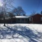 On485 Morse Street, Wheaton, IL 60187 ID:15385211