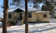 17 Pearl Dr Howell, NJ 07731