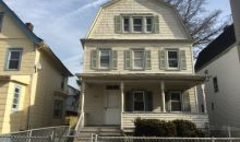 266 Halsted St East Orange, NJ 07018