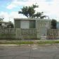 P 16 22 St, Las Piedras, PR 00771 ID:15345500