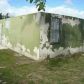 P 16 22 St, Las Piedras, PR 00771 ID:15345501