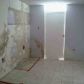 P 16 22 St, Las Piedras, PR 00771 ID:15345502