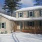 143 Mountain Top Dr, Dingmans Ferry, PA 18328 ID:15345576