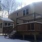 143 Mountain Top Dr, Dingmans Ferry, PA 18328 ID:15345581
