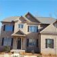 227 Shellbark Dr, Mcdonough, GA 30252 ID:15371646