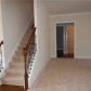 227 Shellbark Dr, Mcdonough, GA 30252 ID:15371647