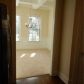 227 Shellbark Dr, Mcdonough, GA 30252 ID:15371648