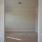 227 Shellbark Dr, Mcdonough, GA 30252 ID:15371649