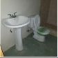 112-a Rio Canas Wd, Mayaguez, PR 00680 ID:15387253