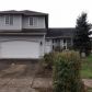 1073 Cherry Blossom Ln, Lebanon, OR 97355 ID:15273868