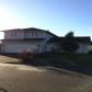 1073 Cherry Blossom Ln, Lebanon, OR 97355 ID:15273869