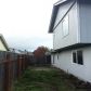 1073 Cherry Blossom Ln, Lebanon, OR 97355 ID:15273870