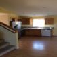 1073 Cherry Blossom Ln, Lebanon, OR 97355 ID:15273871