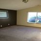 1073 Cherry Blossom Ln, Lebanon, OR 97355 ID:15273874