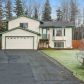 18139 Misty Falls Circle, Eagle River, AK 99577 ID:15037815