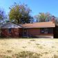 2123 NW Atlanta Ave, Lawton, OK 73505 ID:15338438