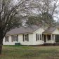 4547 Highway 81 E, Mcdonough, GA 30252 ID:15362990