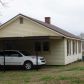 4547 Highway 81 E, Mcdonough, GA 30252 ID:15362991