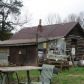 4547 Highway 81 E, Mcdonough, GA 30252 ID:15362995