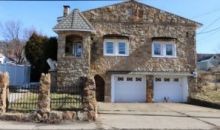 2021 Baldridge Aven Connellsville, PA 15425