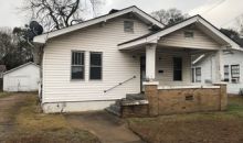 308 Stocking Street Mobile, AL 36604