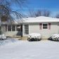 615 2nd Street Ct, Sherrard, IL 61281 ID:15343465