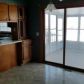 615 2nd Street Ct, Sherrard, IL 61281 ID:15343466