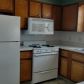615 2nd Street Ct, Sherrard, IL 61281 ID:15343469