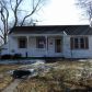 829 W Hazel Ave, Decatur, IL 62526 ID:15352263