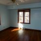 829 W Hazel Ave, Decatur, IL 62526 ID:15352268