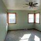 829 W Hazel Ave, Decatur, IL 62526 ID:15352269