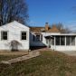 829 W Hazel Ave, Decatur, IL 62526 ID:15352271