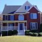 5006 Niagara Dr NW, Acworth, GA 30102 ID:15361874