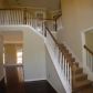 5006 Niagara Dr NW, Acworth, GA 30102 ID:15361875