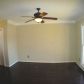 5006 Niagara Dr NW, Acworth, GA 30102 ID:15361877