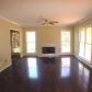 5006 Niagara Dr NW, Acworth, GA 30102 ID:15361878