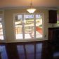 5006 Niagara Dr NW, Acworth, GA 30102 ID:15361879