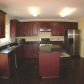 5006 Niagara Dr NW, Acworth, GA 30102 ID:15361880