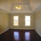 5006 Niagara Dr NW, Acworth, GA 30102 ID:15361882