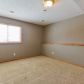 2047 Pheasant Run St, Shakopee, MN 55379 ID:15270844