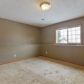 2047 Pheasant Run St, Shakopee, MN 55379 ID:15270845