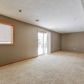 2047 Pheasant Run St, Shakopee, MN 55379 ID:15270850