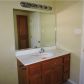 100 Chiffon Ln, Hot Springs National Park, AR 71913 ID:15331102