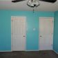 100 Chiffon Ln, Hot Springs National Park, AR 71913 ID:15331099