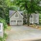 753 Terrell Crossing SE, Marietta, GA 30067 ID:15331586