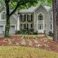 753 Terrell Crossing SE, Marietta, GA 30067 ID:15331587