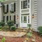 753 Terrell Crossing SE, Marietta, GA 30067 ID:15331588