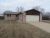 216 Commanche Dr Kechi, KS 67067