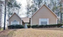 2895 Silver Maple Ct Rex, GA 30273