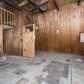 15 Walker Rd, Wales, MA 01081 ID:15270577
